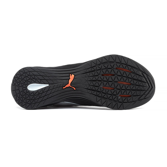 Кросівки Puma Fuse 2.0
