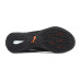 Кросівки Puma Fuse 2.0