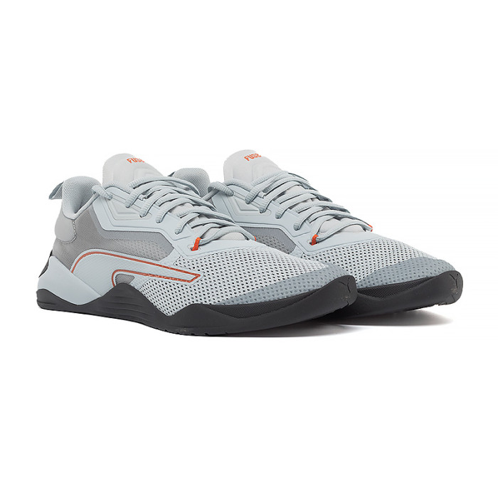 Кросівки Puma Fuse 2.0