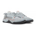 Кросівки Puma Fuse 2.0