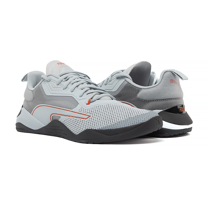 Кросівки Puma Fuse 2.0