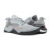 Кросівки Puma Fuse 2.0