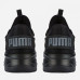 Чоловічі кросівки Puma Amare 37620901