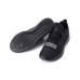 Чоловічі кросівки Puma Resolve Street Spark 37622107