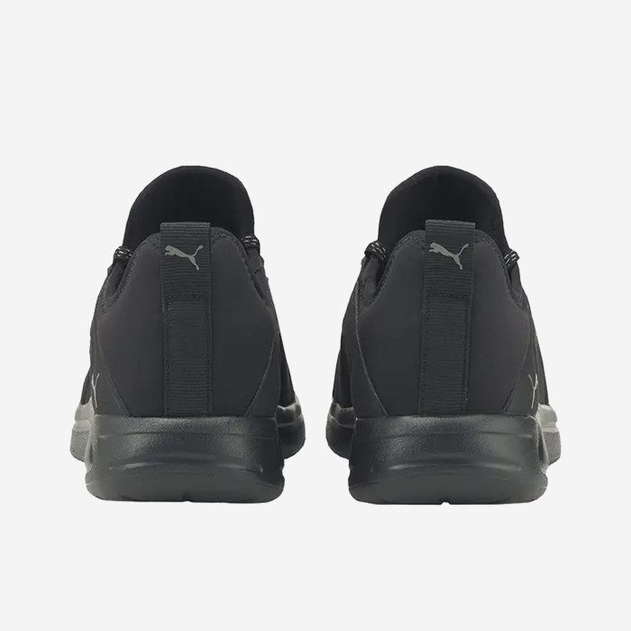 Чоловічі кросівки Puma Resolve Street Spark 37622107