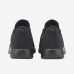 Чоловічі кросівки Puma Resolve Street Spark 37622107