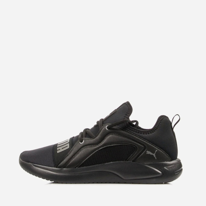 Чоловічі кросівки Puma Resolve Street Spark 37622107
