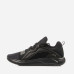Чоловічі кросівки Puma Resolve Street Spark 37622107