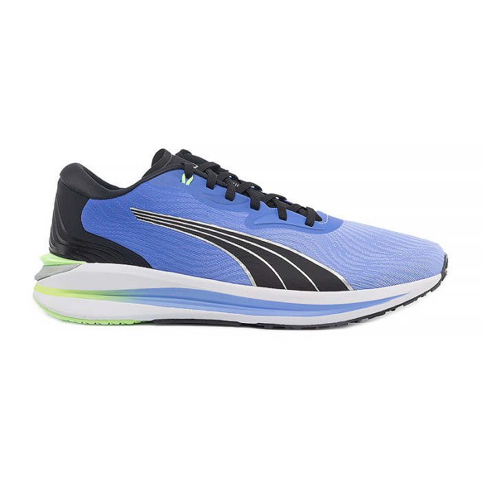Кросівки Puma Electrify Nitro 2