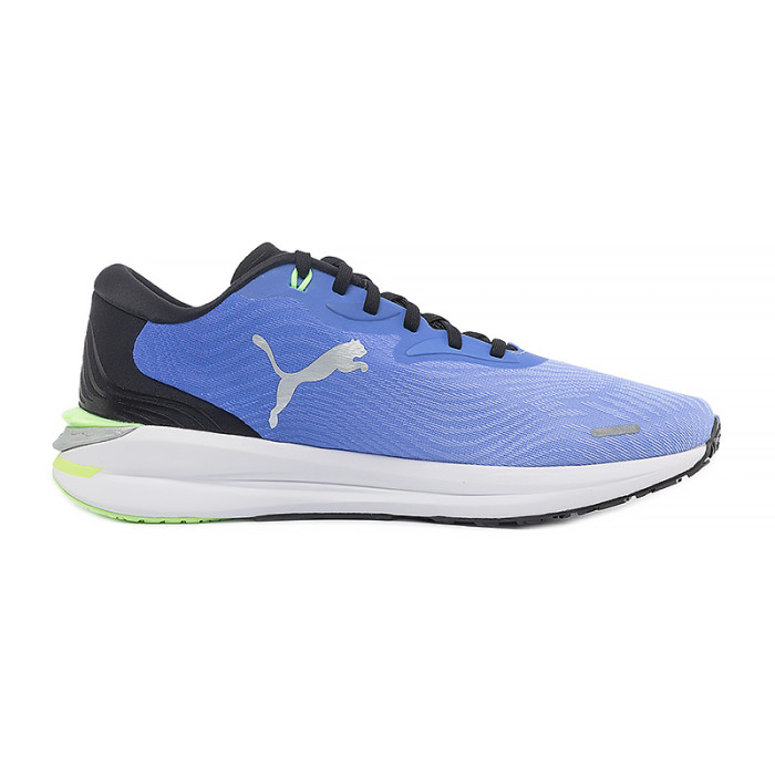 Кросівки Puma Electrify Nitro 2