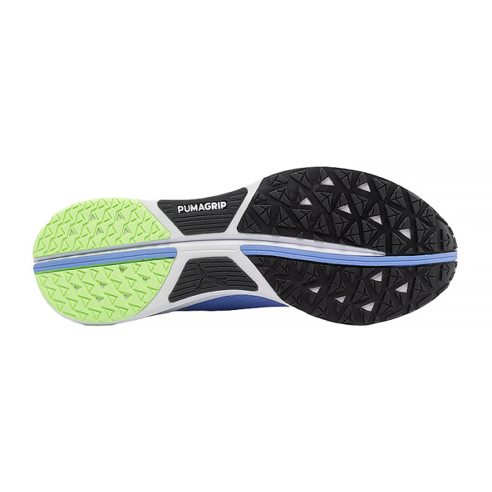 Кросівки Puma Electrify Nitro 2
