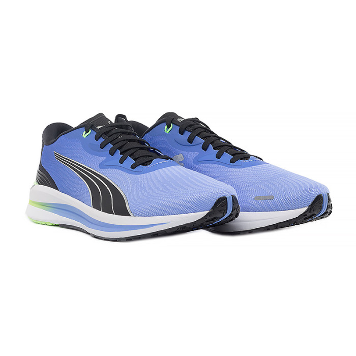Кросівки Puma Electrify Nitro 2