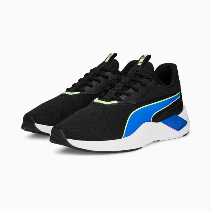 Чоловічі кросівки Puma Lex 37682611