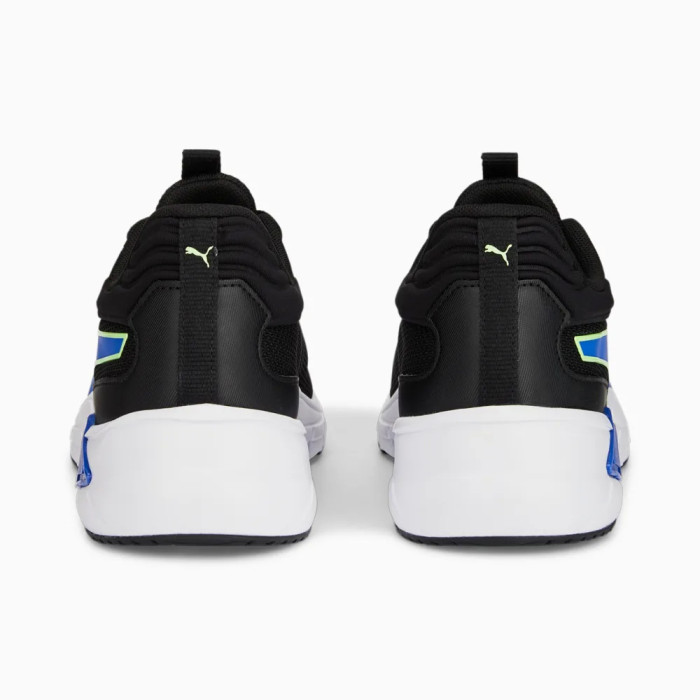 Чоловічі кросівки Puma Lex 37682611