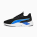 Чоловічі кросівки Puma Lex 37682611