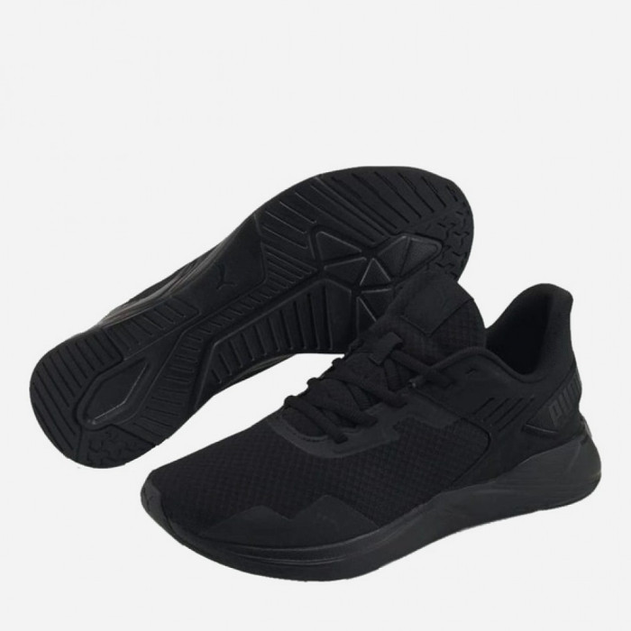 Чоловічі кросівки Puma Disperse XT 2 Mesh 37685801