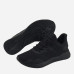 Чоловічі кросівки Puma Disperse XT 2 Mesh 37685801