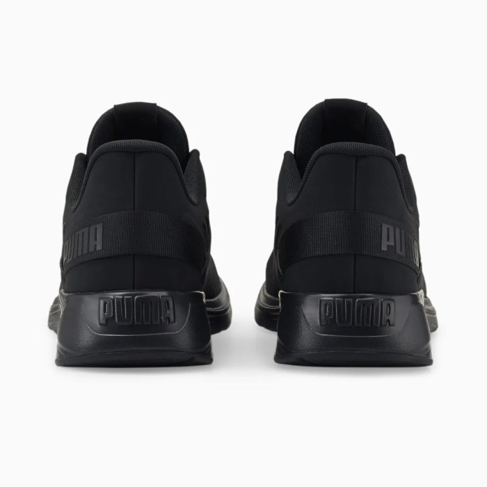 Чоловічі кросівки Puma Disperse XT 2 Mesh 37685801