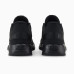 Чоловічі кросівки Puma Disperse XT 2 Mesh 37685801