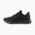 Чоловічі кросівки Puma Disperse XT 2 Mesh 37685801