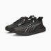 Чоловічі кросівки Puma Voyage Nitro 2 37691901