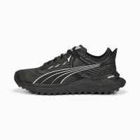 Чоловічі кросівки Puma Voyage Nitro 2 37691901