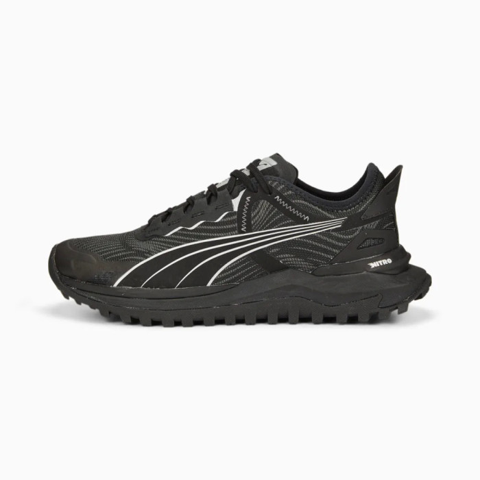 Чоловічі кросівки Puma Voyage Nitro 2 37691901