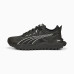 Чоловічі кросівки Puma Voyage Nitro 2 37691901