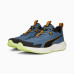 Чоловічі кросівки Puma Twitch Runner Trail 37696102