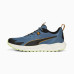 Чоловічі кросівки Puma Twitch Runner Trail 37696102