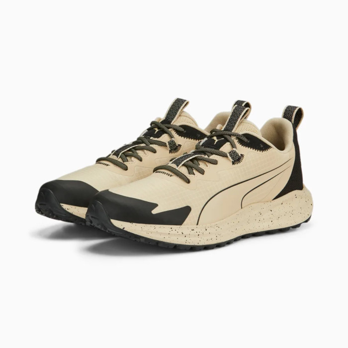 Чоловічі кросівки Puma Twitch Runner Trail 37696110