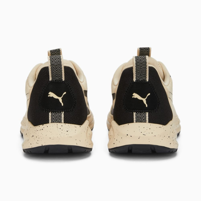 Чоловічі кросівки Puma Twitch Runner Trail 37696110