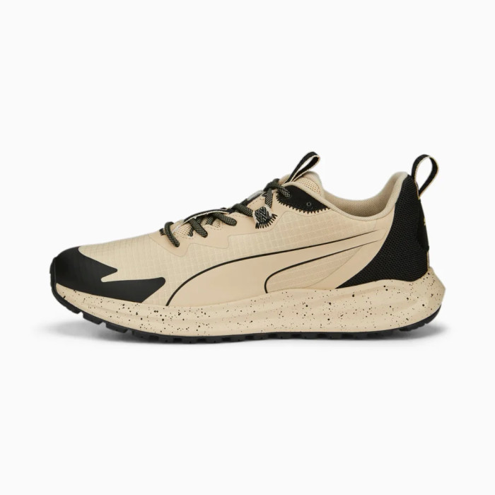 Чоловічі кросівки Puma Twitch Runner Trail 37696110