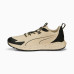 Чоловічі кросівки Puma Twitch Runner Trail 37696110