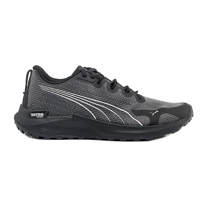 Кросівки Puma Fast-Trac Nitro