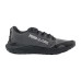 Кросівки Puma Fast-Trac Nitro