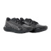 Кросівки Puma Fast-Trac Nitro