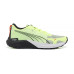 Кросівки Puma Fast-Trac Nitro