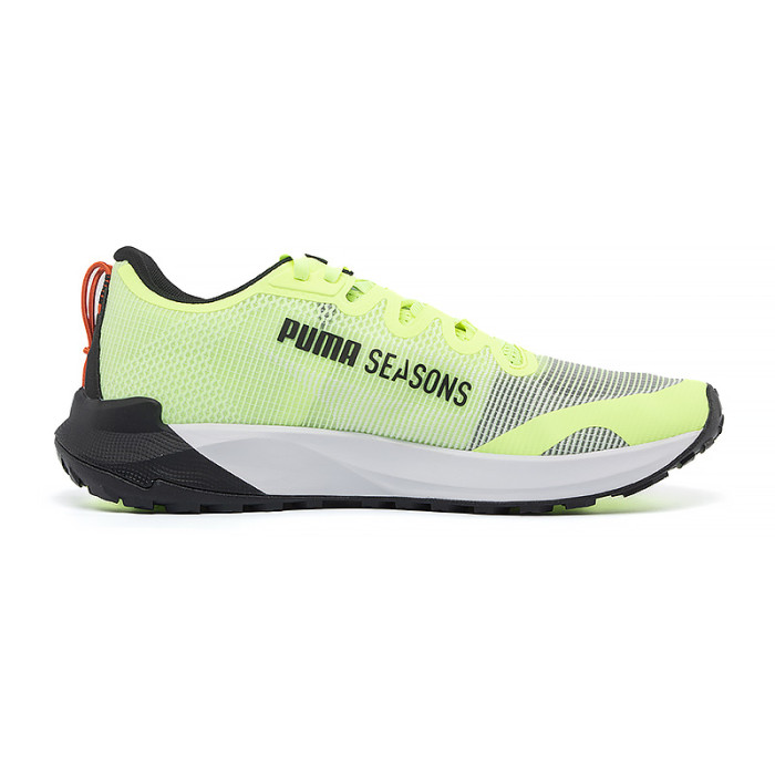 Кросівки Puma Fast-Trac Nitro