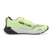 Кросівки Puma Fast-Trac Nitro