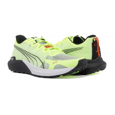 Кросівки Puma Fast-Trac Nitro