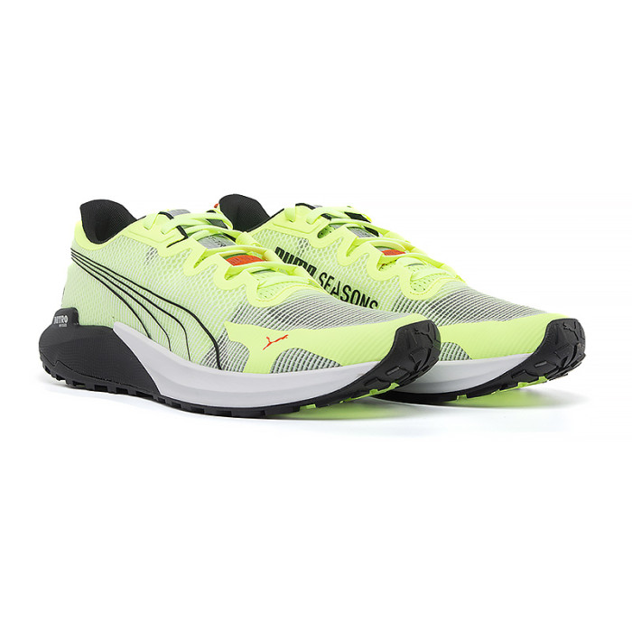 Кросівки Puma Fast-Trac Nitro