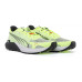 Кросівки Puma Fast-Trac Nitro