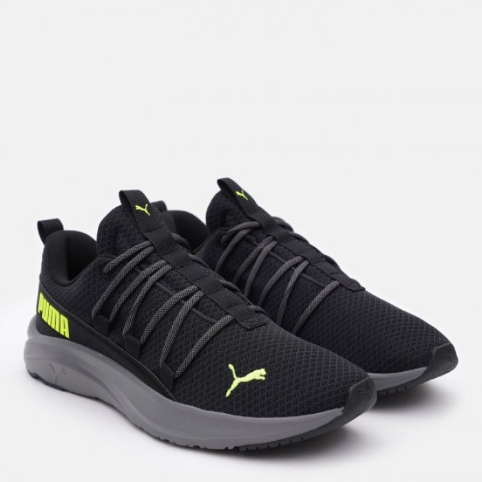 Чоловічі кросівки Puma Softride One4all 37767102