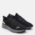 Чоловічі кросівки Puma Softride One4all 37767102
