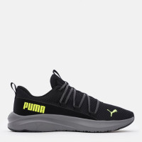 Чоловічі кросівки Puma Softride One4all 37767102