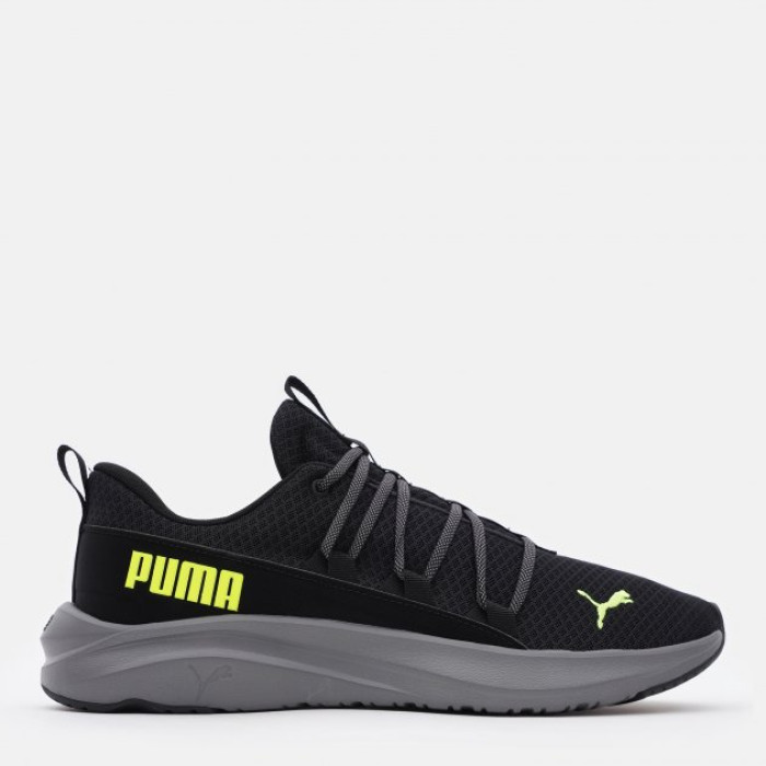 Чоловічі кросівки Puma Softride One4all 37767102