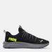 Чоловічі кросівки Puma Softride One4all 37767102