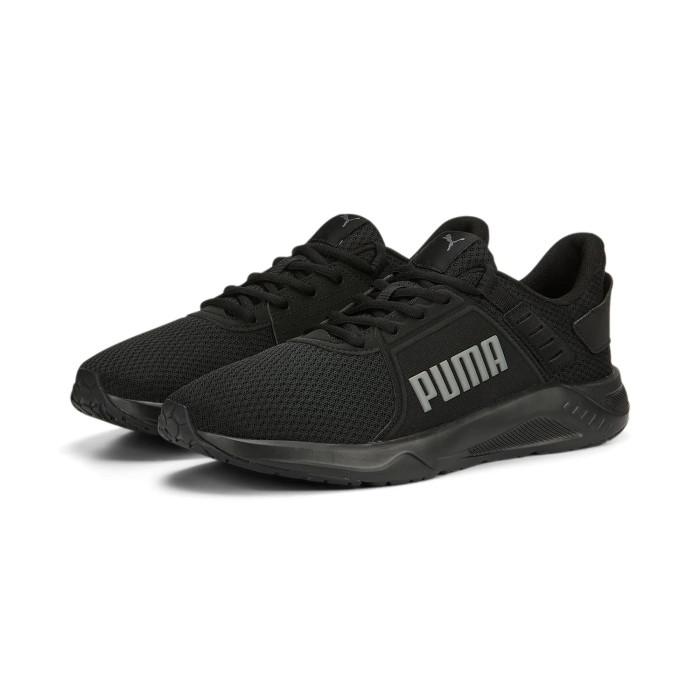 Чоловічі кросівки Puma FTR Connect 37772901