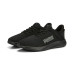 Чоловічі кросівки Puma FTR Connect 37772901
